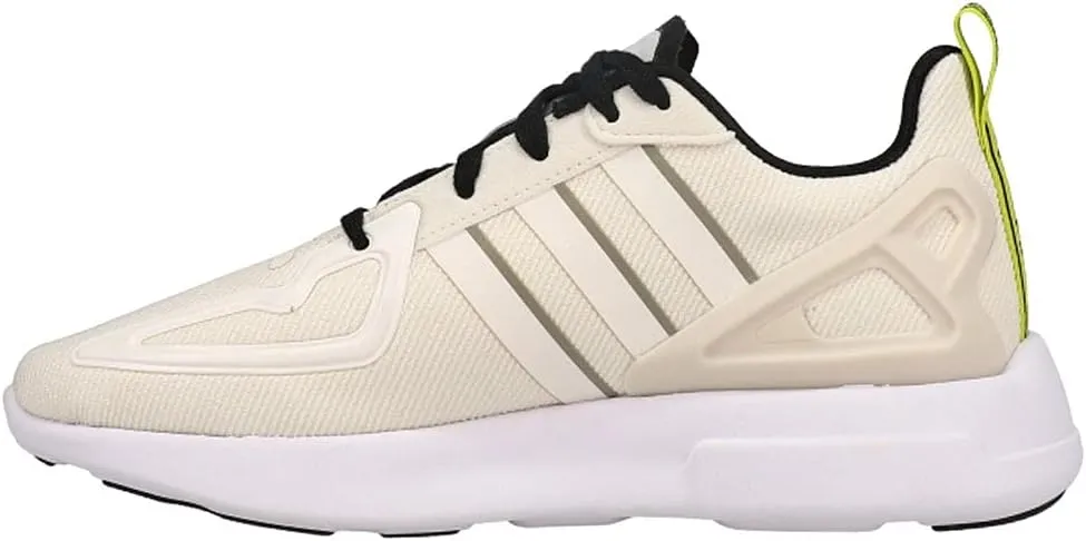 adidas Originals Women's Zx 2k Flux Sneaker
