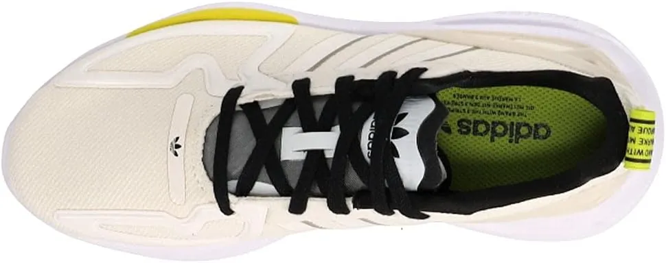 adidas Originals Women's Zx 2k Flux Sneaker