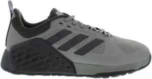 adidas Unisex-Adult Dropset 2 Sneaker