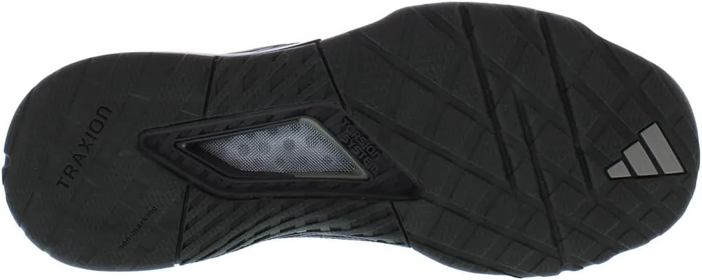 adidas Unisex-Adult Dropset 2 Sneaker