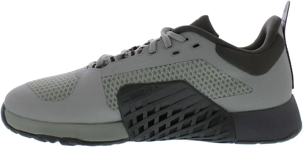 adidas Unisex-Adult Dropset 2 Sneaker