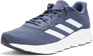 adidas Unisex-Adult Switch Move Running Sneaker