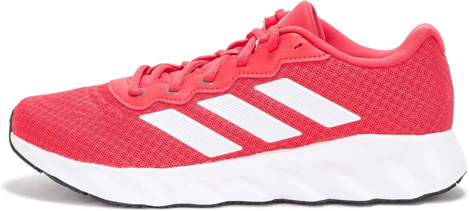 adidas Unisex-Adult Switch Move Running Sneaker