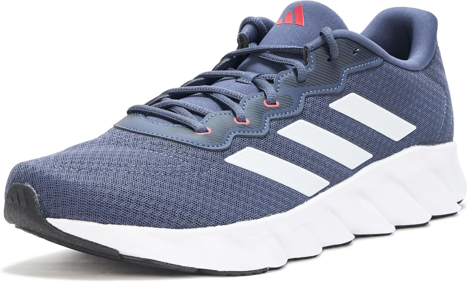adidas Unisex-Adult Switch Move Running Sneaker