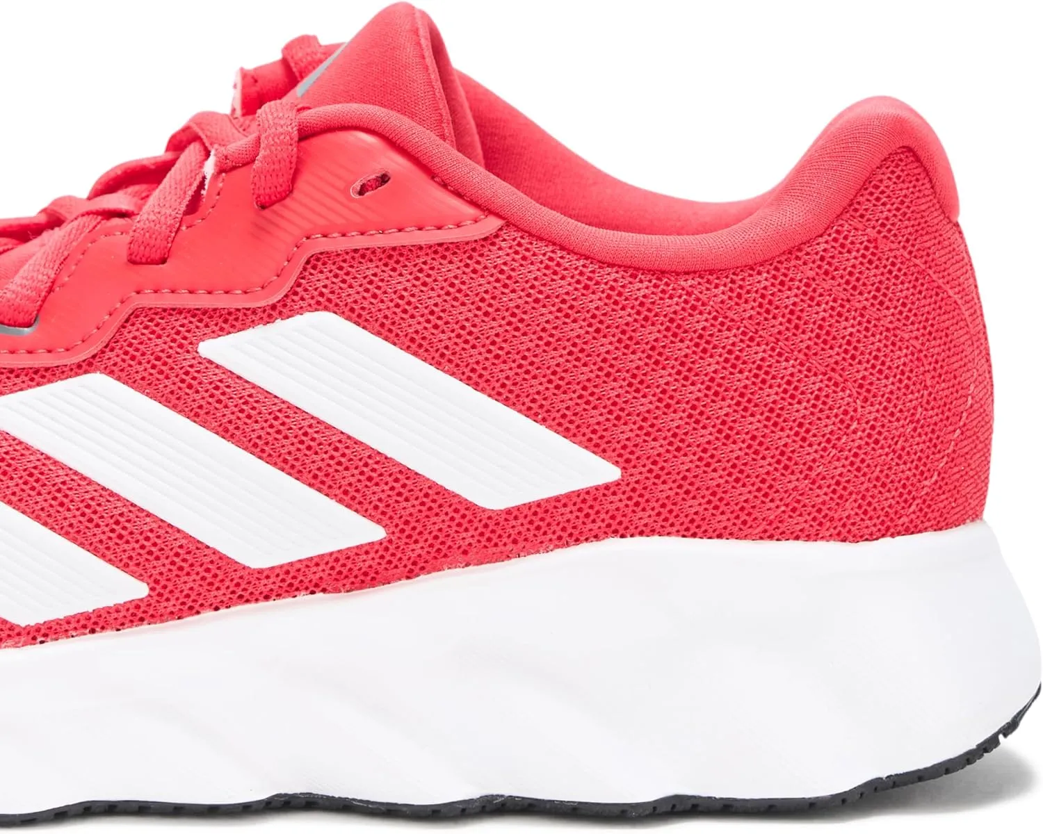 adidas Unisex-Adult Switch Move Running Sneaker