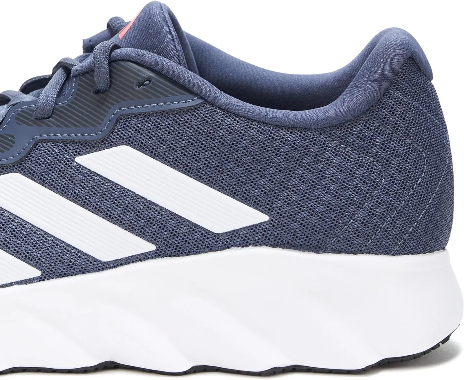 adidas Unisex-Adult Switch Move Running Sneaker