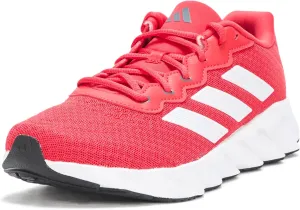 adidas Unisex-Adult Switch Move Running Sneaker