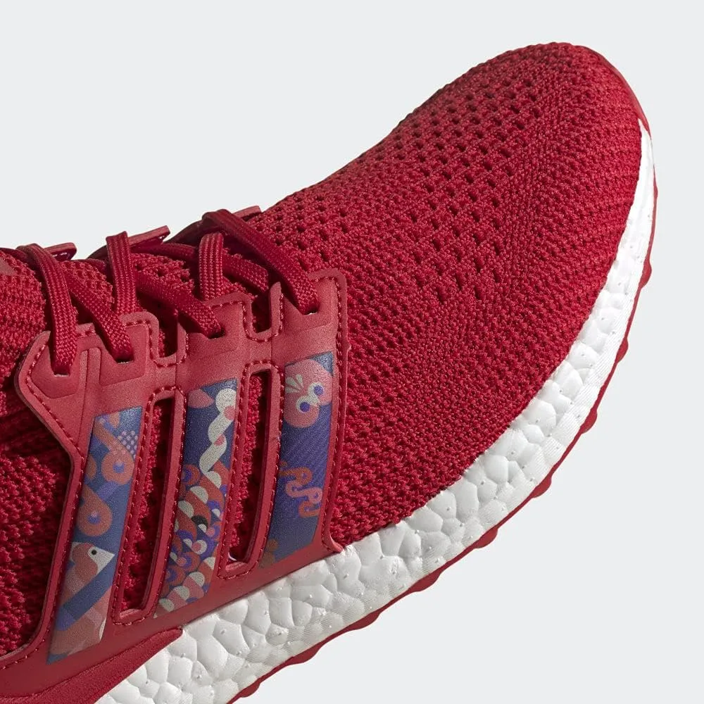 adidas Unisex-Adult Ultraboost DNA Sneaker