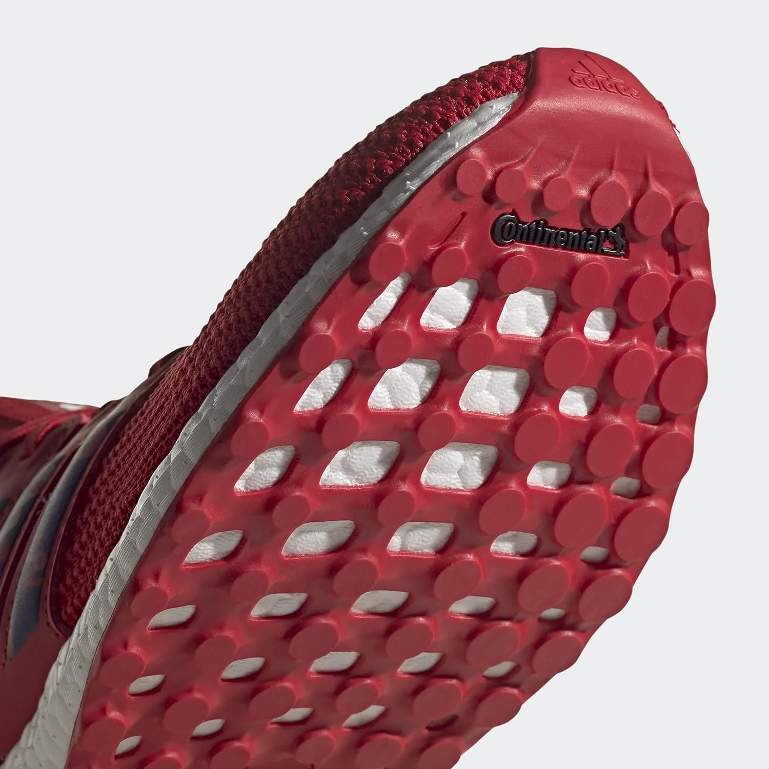 adidas Unisex-Adult Ultraboost DNA Sneaker