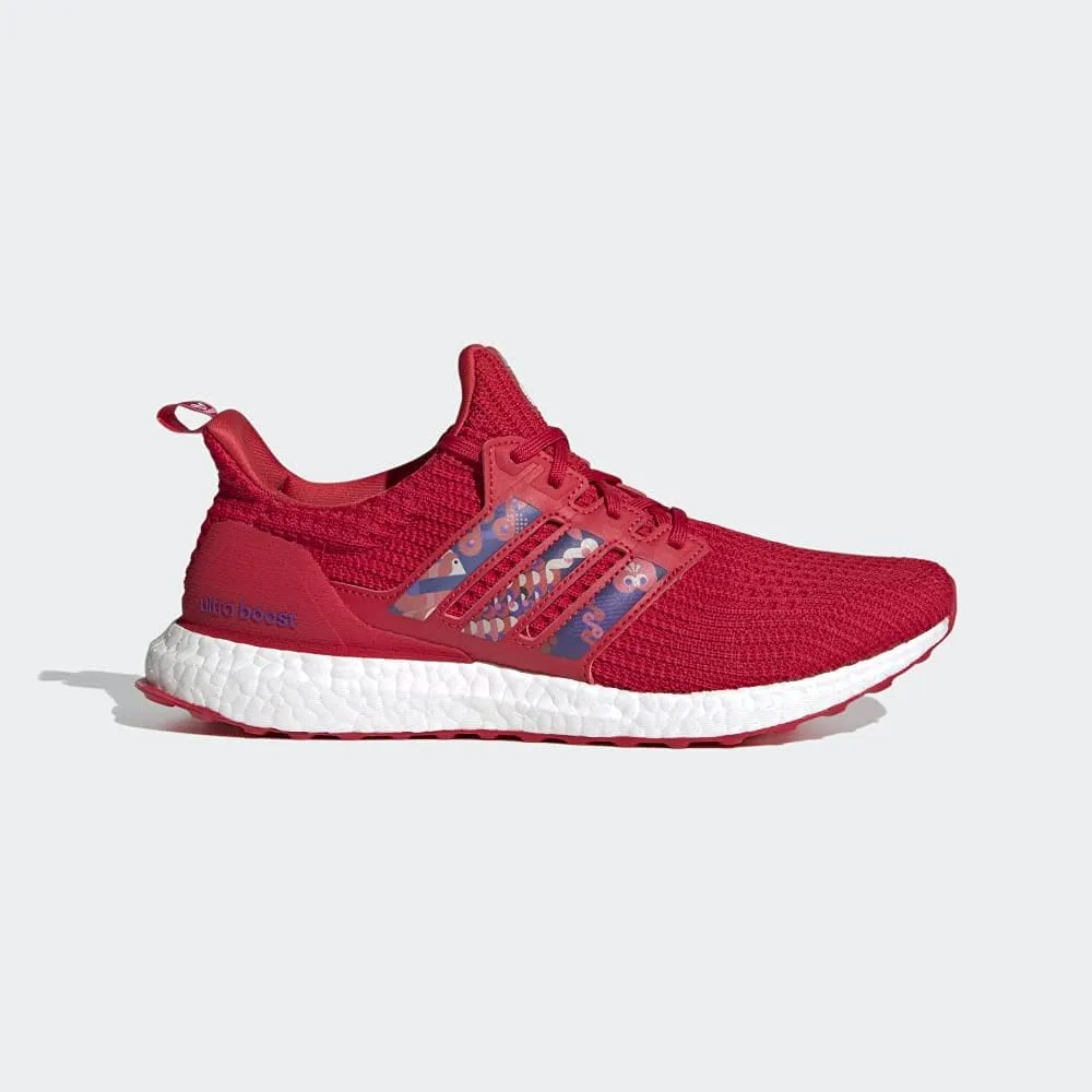 adidas Unisex-Adult Ultraboost DNA Sneaker