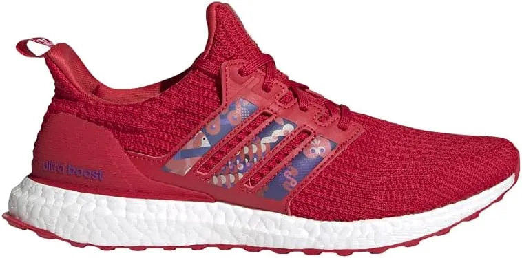 adidas Unisex-Adult Ultraboost DNA Sneaker