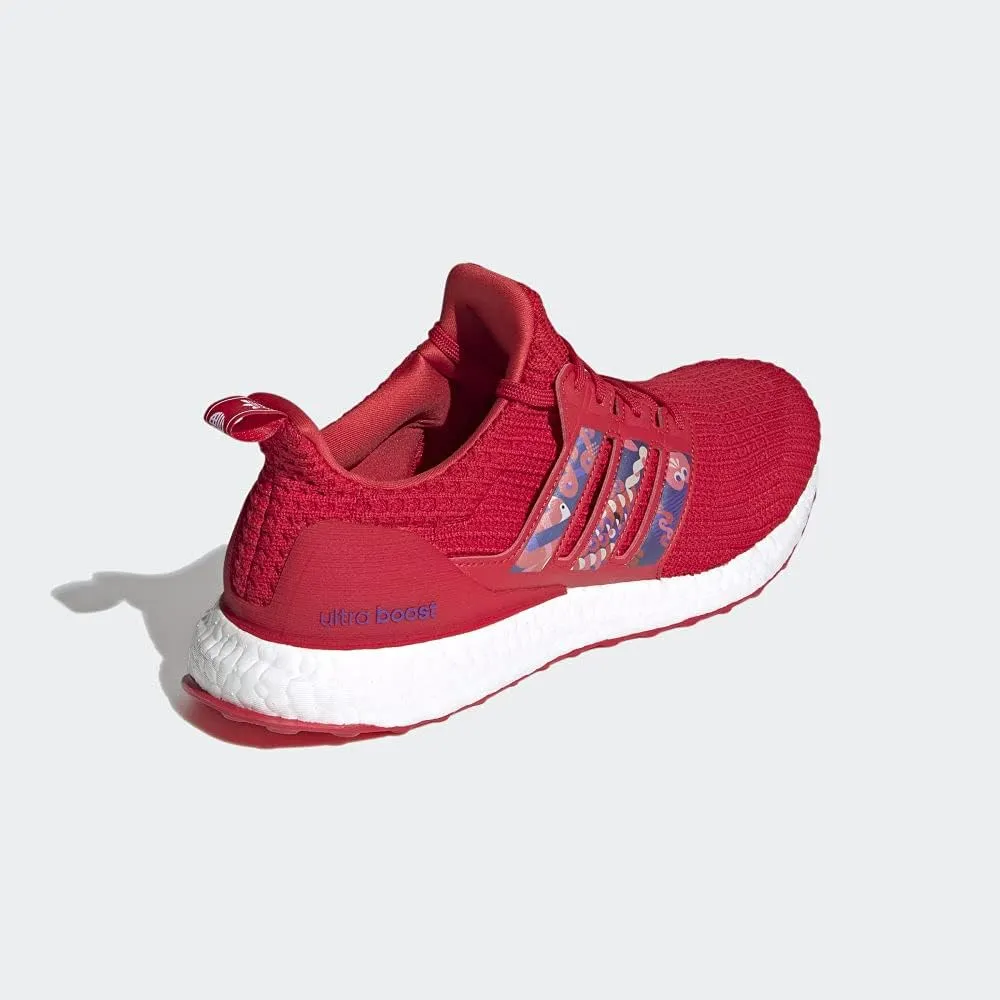 adidas Unisex-Adult Ultraboost DNA Sneaker
