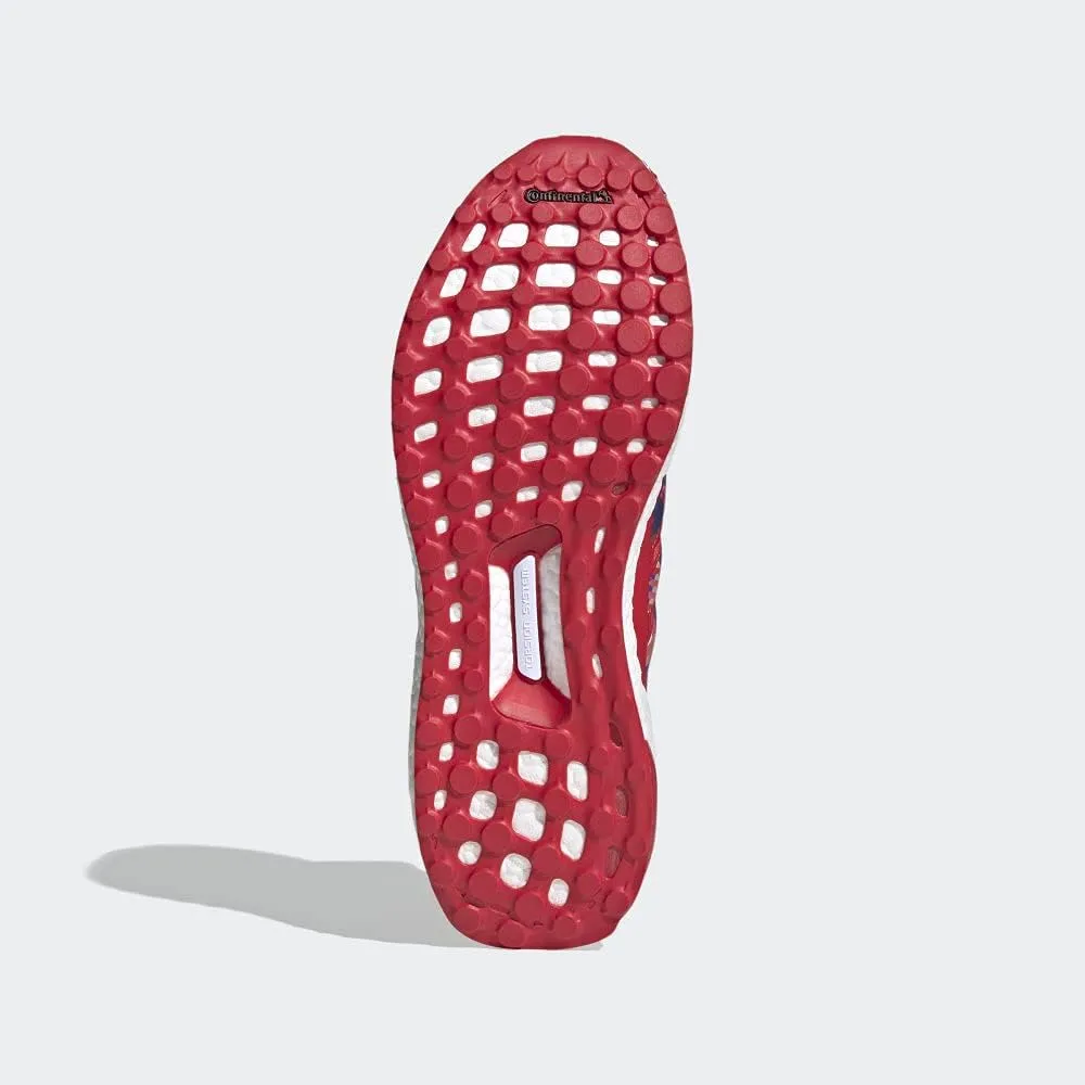 adidas Unisex-Adult Ultraboost DNA Sneaker
