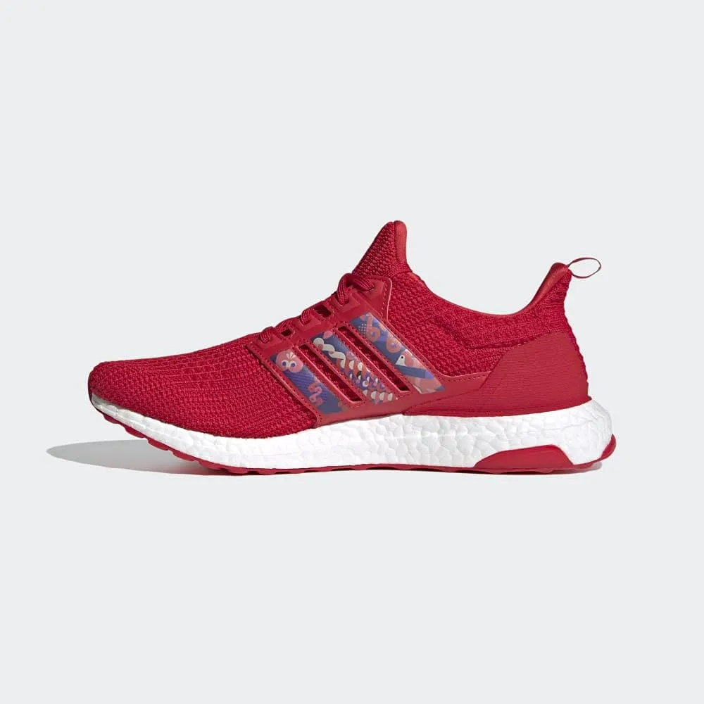 adidas Unisex-Adult Ultraboost DNA Sneaker