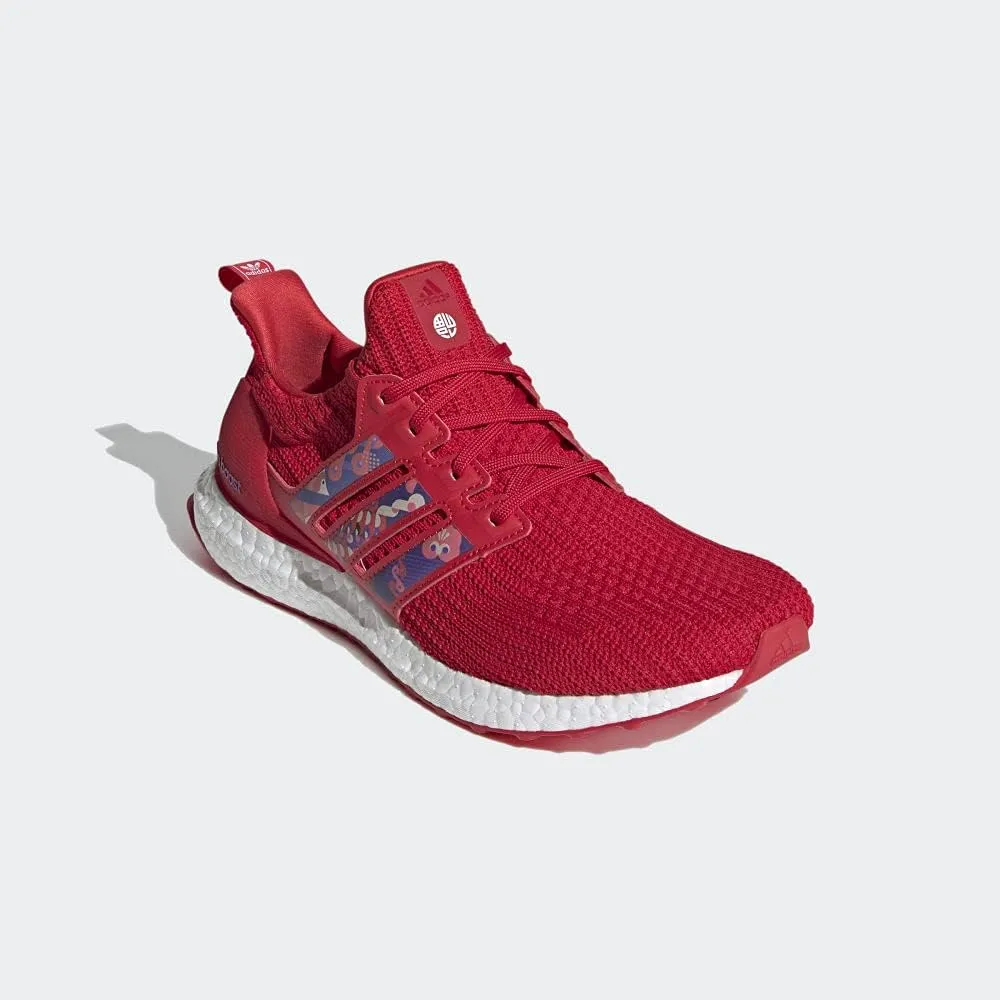 adidas Unisex-Adult Ultraboost DNA Sneaker