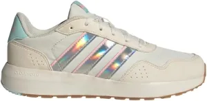 adidas Unisex-Child Run 60s-Legacy Sneaker