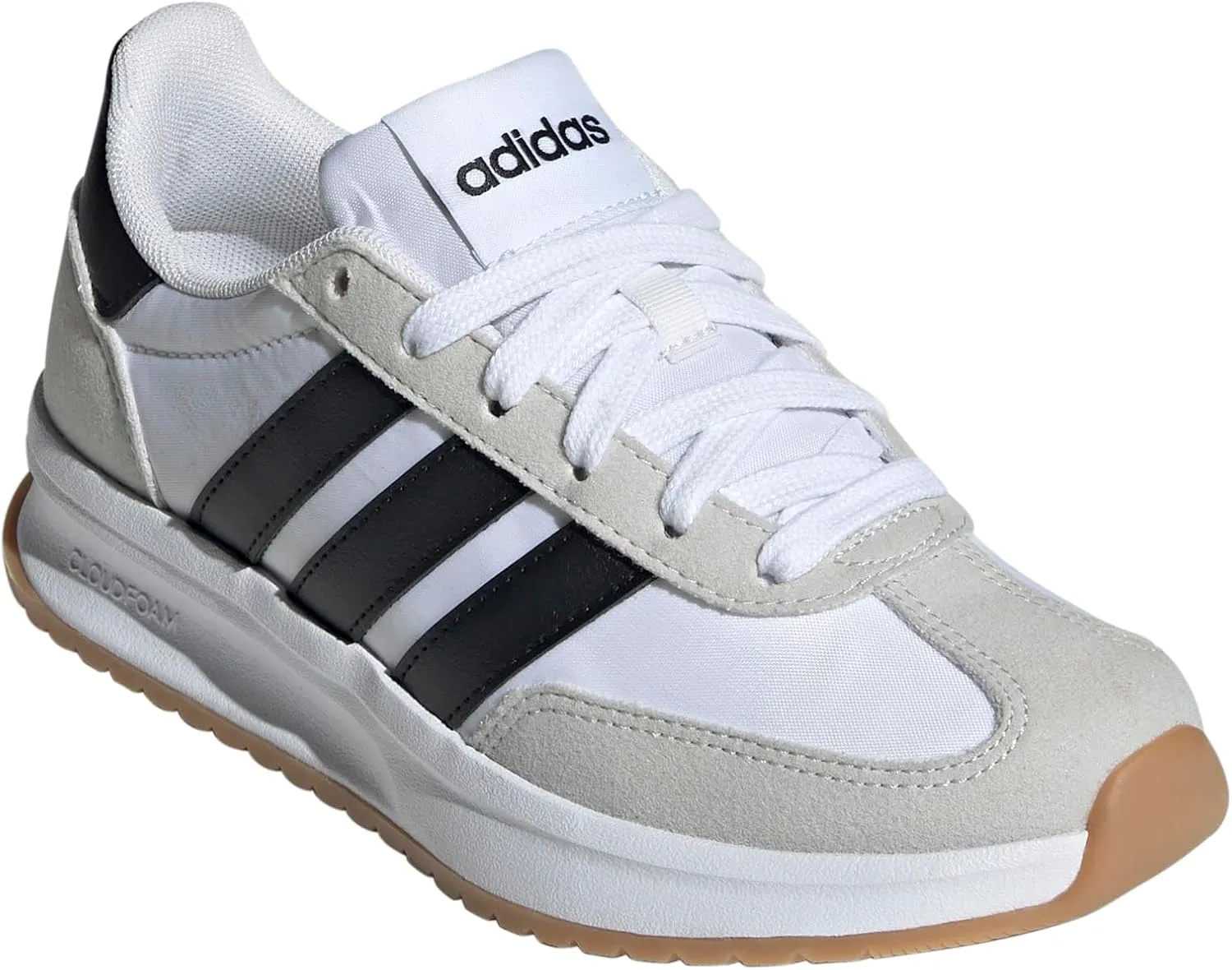 adidas Unisex-Child Run 70s 2.0 Sneaker