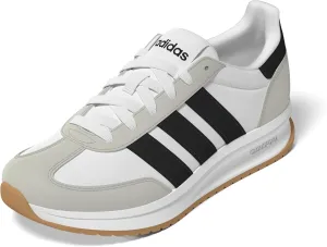 adidas Unisex-Child Run 70s 2.0 Sneaker