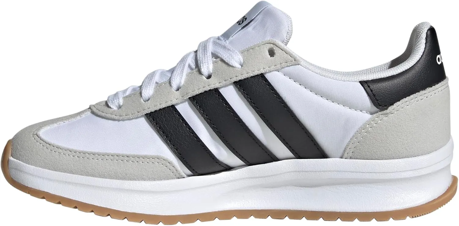 adidas Unisex-Child Run 70s 2.0 Sneaker