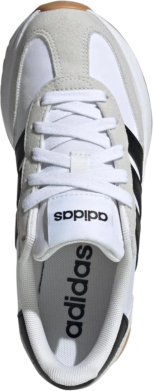 adidas Unisex-Child Run 70s 2.0 Sneaker