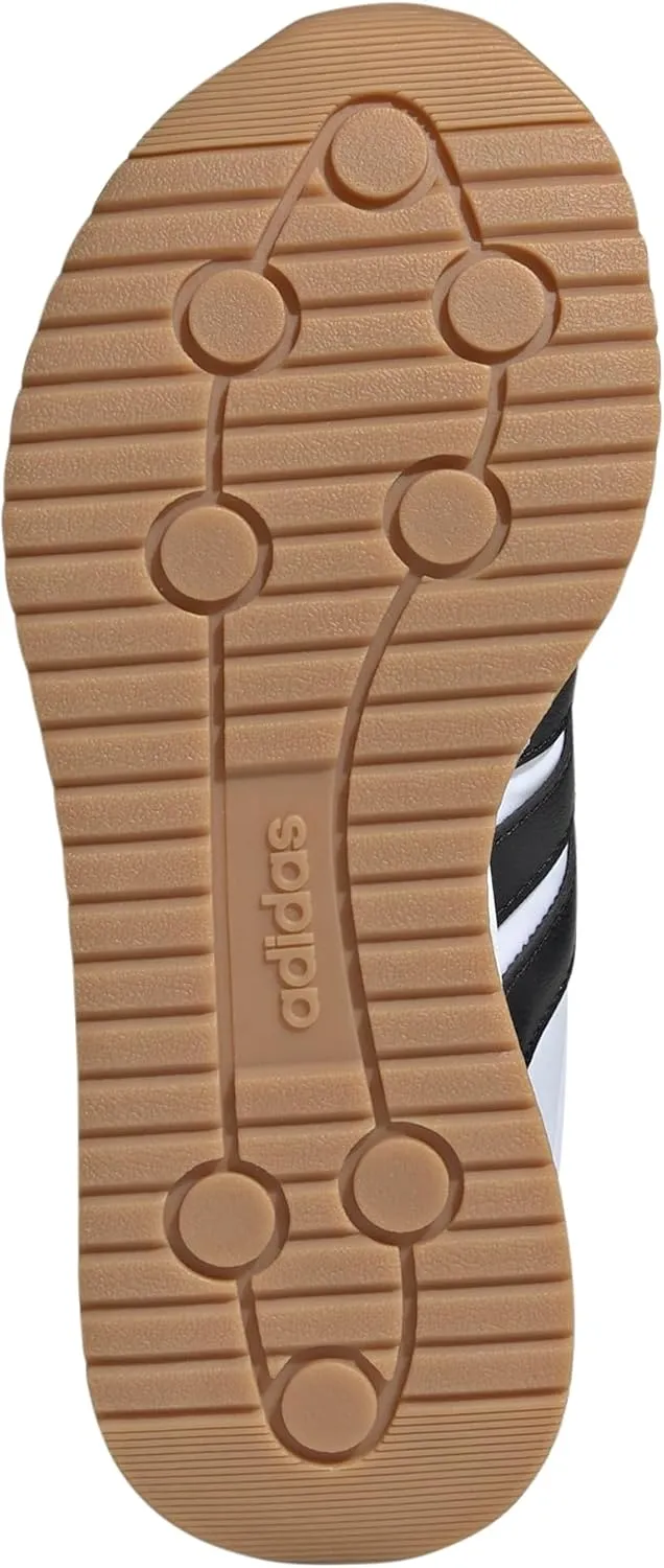 adidas Unisex-Child Run 70s 2.0 Sneaker