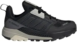 adidas Unisex-Child Terrex Trailmaker Rain.rdy Hiking Shoes Boot, EU