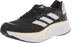 adidas Unisex Competition Running Shoes