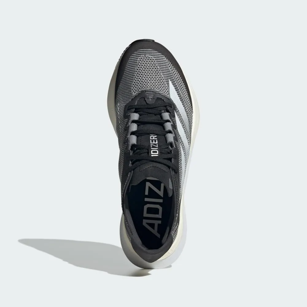 adidas Women's Adizero Boston 12 Running Shoes Sneaker