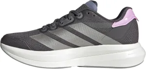 adidas Women's Duramo Speed 2 Running Sneaker