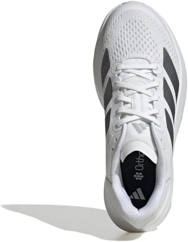 adidas Women's Duramo Speed 2 Running Sneaker