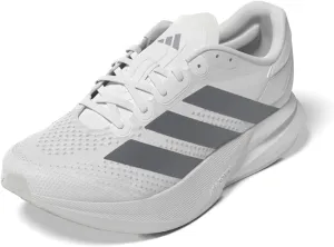adidas Women's Duramo Speed 2 Running Sneaker