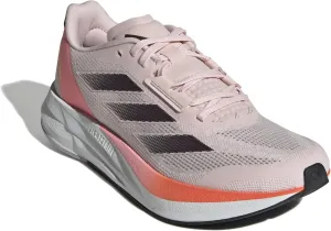 adidas Women's Duramo Speed Running Sneaker