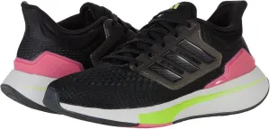 adidas Women's Eq21 Run Running Shoe
