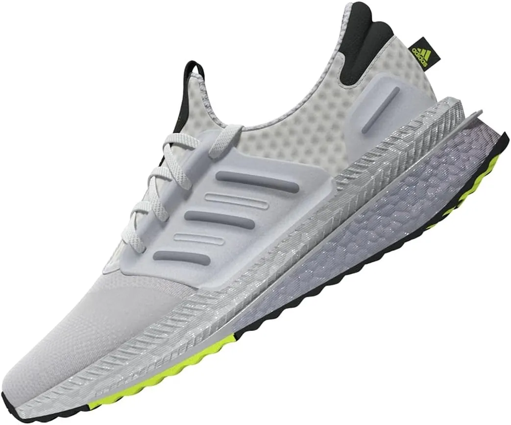 adidas Women's Gymnastics Shoes Sneaker