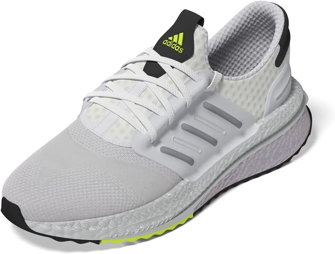 adidas Women's Gymnastics Shoes Sneaker