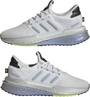 adidas Women's Gymnastics Shoes Sneaker