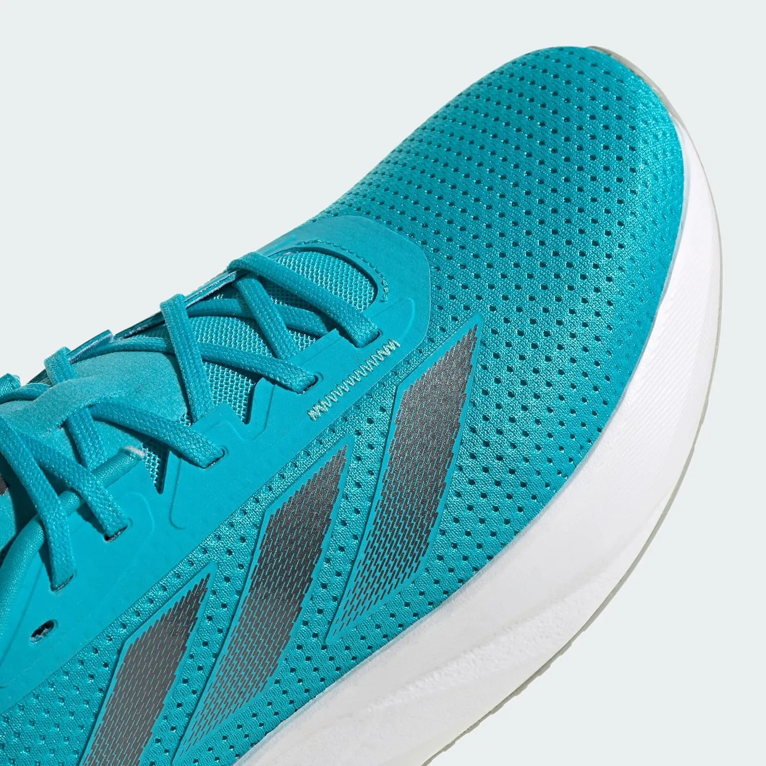 adidas Women's Lite Racer w Running Shoe