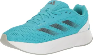 adidas Women's Lite Racer w Running Shoe