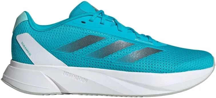 adidas Women's Lite Racer w Running Shoe