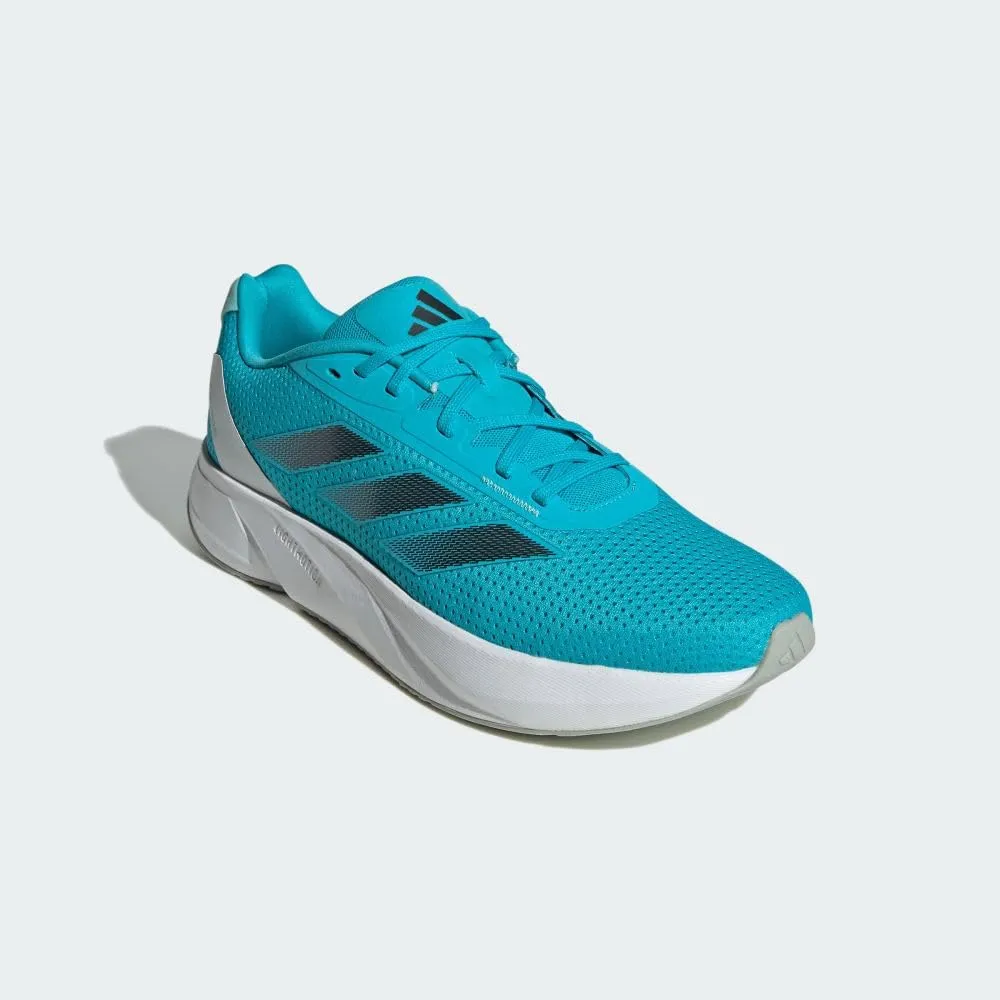 adidas Women's Lite Racer w Running Shoe