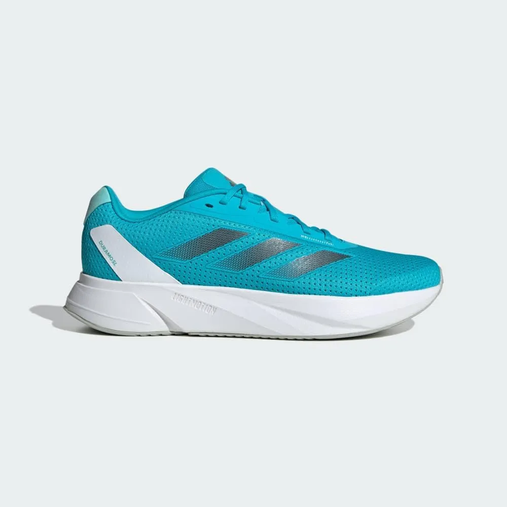 adidas Women's Lite Racer w Running Shoe