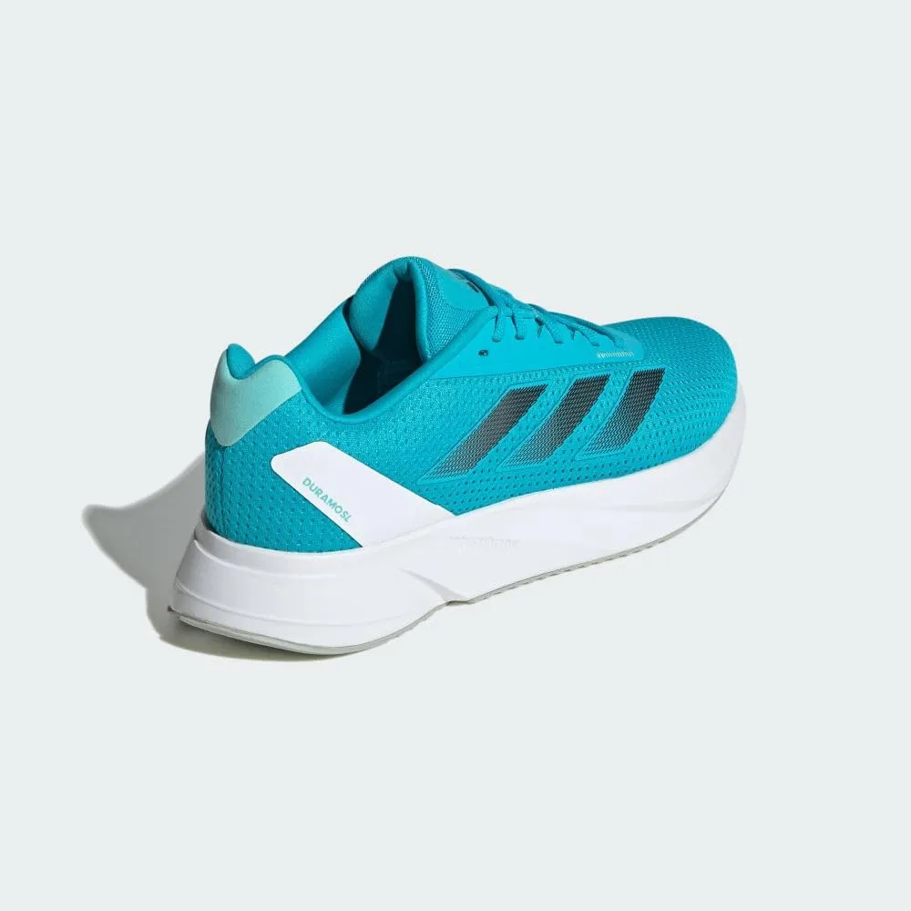 adidas Women's Lite Racer w Running Shoe