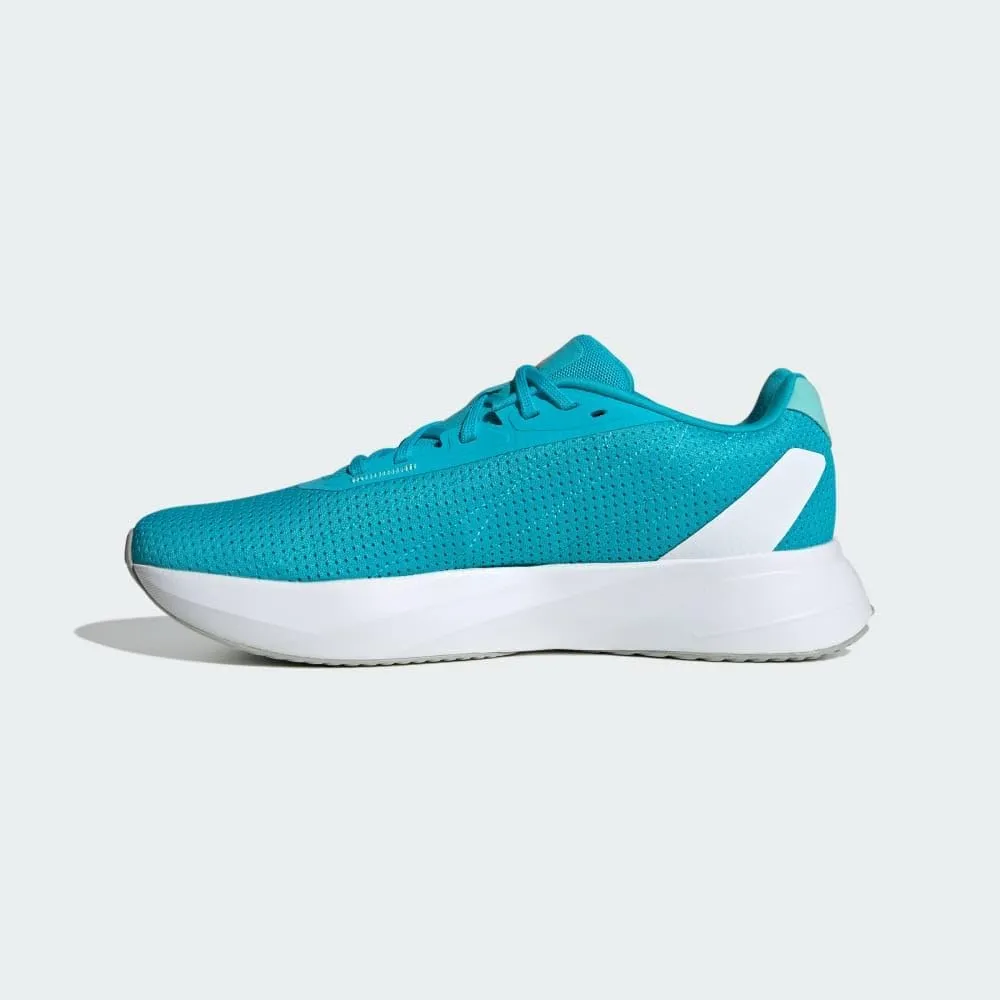 adidas Women's Lite Racer w Running Shoe