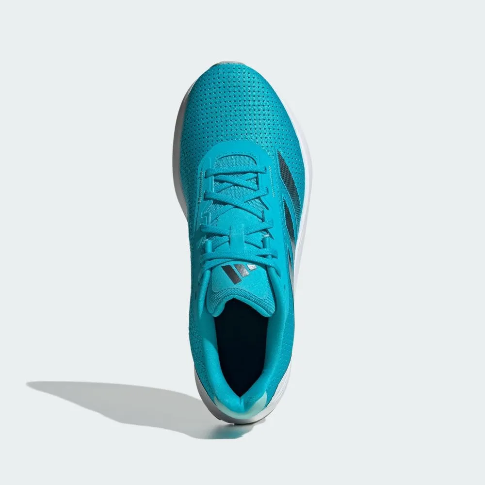 adidas Women's Lite Racer w Running Shoe