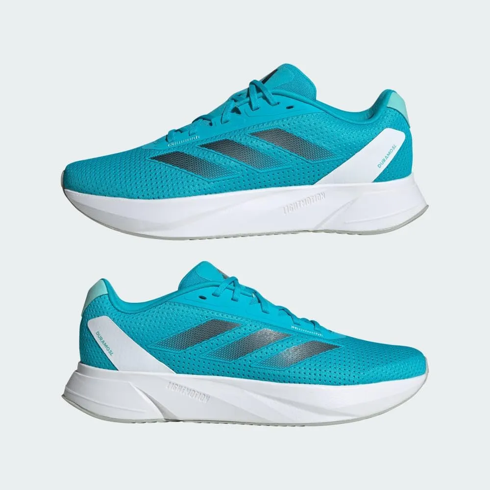 adidas Women's Lite Racer w Running Shoe