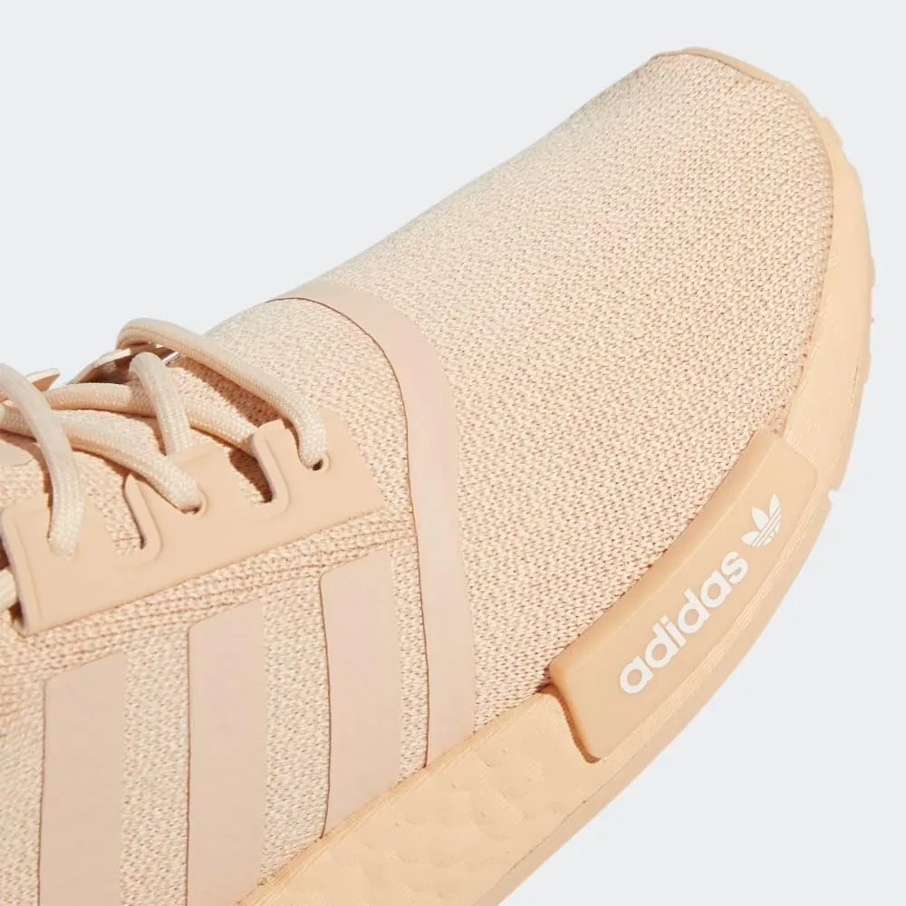 adidas Women's NMD_r1's Sneaker