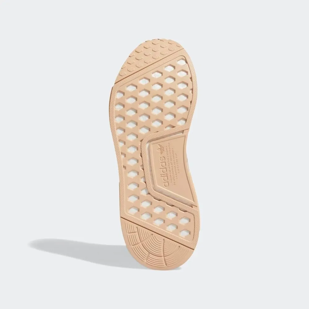 adidas Women's NMD_r1's Sneaker