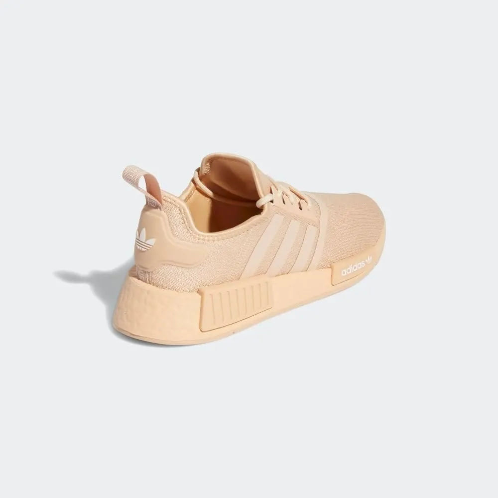 adidas Women's NMD_r1's Sneaker