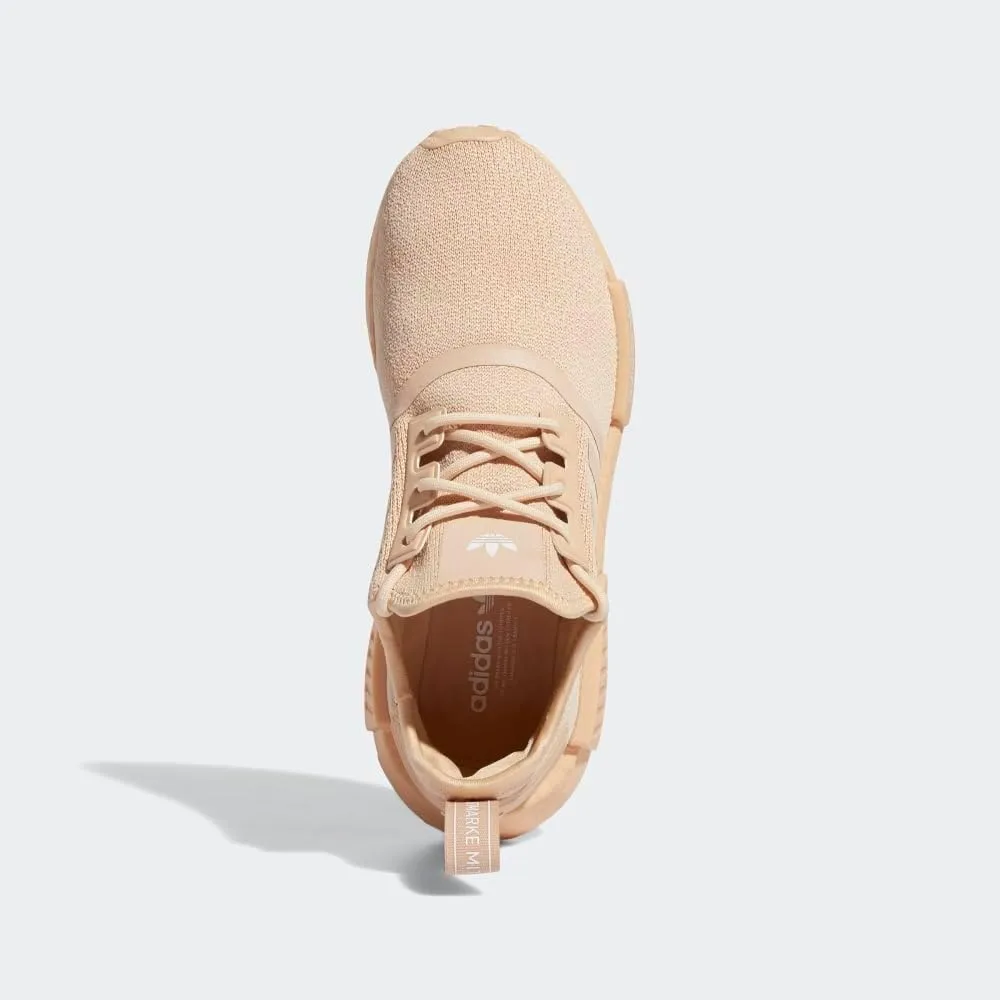 adidas Women's NMD_r1's Sneaker
