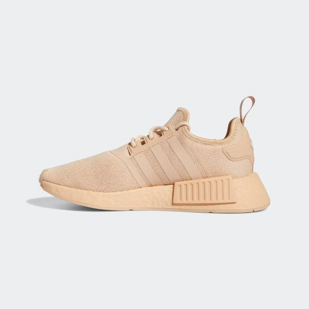 adidas Women's NMD_r1's Sneaker